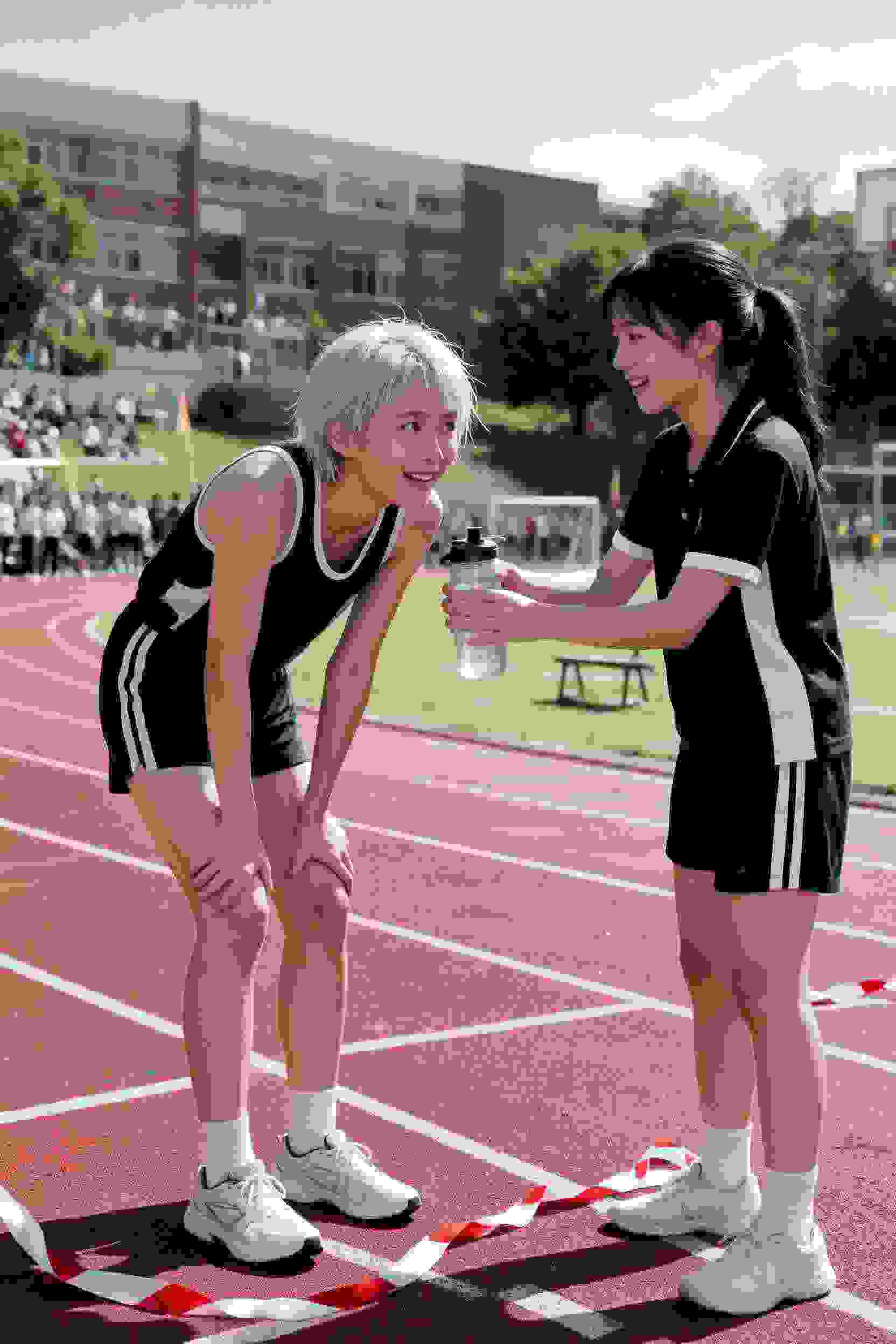 少年漫画